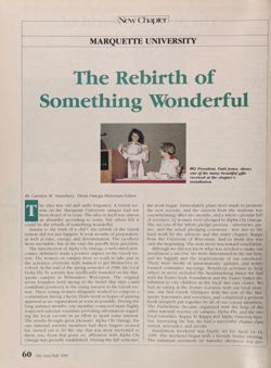 1989-1990_Vol_93 page 61.jpg